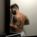 Ivan Aquino - @ivanaquinoo - Instagram
