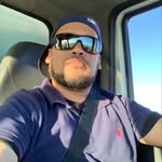 Ivan Aquino - @ivanaquinodiaz - Instagram