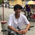 Ivan Aquino - Facebook