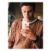 Ivan Aquino - @ivanaquino9 - TikTok
