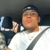Ivan Aquino - @ivan_tyrell - TikTok