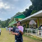 ivan_aquino - @ivana.quino - Instagram