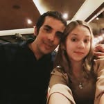Ivan Aquino - @ivaq54 - Instagram