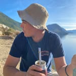 Ivan Aquino - @ivanaquino882 - Instagram