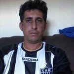 Ivan Aquino - @ivan.aquino.77128261 - Instagram