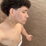 ivan aquino - @ivan_aquino19 - Instagram
