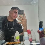 Ivan Aquino - @ivan011yt - Instagram