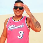 Ivan Aquino - @ivan_aquinojunior - Instagram