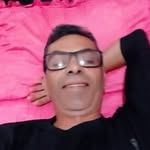 Ivan Aquino - @ivan_aquino4 - Instagram