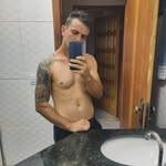Ivan Aquino - @ivan_s_aquino - Instagram