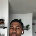 Ivan Aquino - @_ivannnq - Instagram