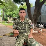 Ivan Aquino - @i_v_a_n_77__ - Instagram