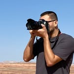 Ivan Aquino - @iamiamedia - Instagram