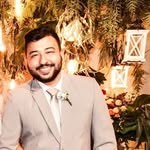 Ivan Aquino - @ivan_imoveis - Instagram