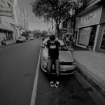 Ivan Aquino - @_ivan.aquino - Instagram