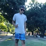 Ivan Aquino - @_iivan_777 - Instagram