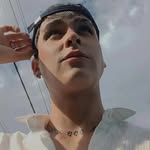 Ivan Aquino - @ivann_g5 - Instagram