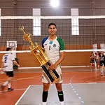 Ivan Aquino - @ivan_aquino95 - Instagram