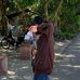 Ivan Aquino - Facebook
