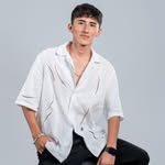 Ivan Aquino - @ivan.aquinoc - Instagram