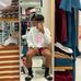 Ivan Aquino - Facebook