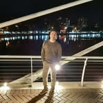 Ivan Aquino - @aquinoivan.26 - Instagram