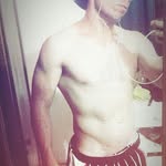 Ivan Aquino - @ivan_aquino27 - Instagram