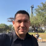 Ivan Aquino - @ivanaquino - Instagram