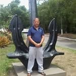 Ivan Aquino - @ivan.aquino.50159836 - Instagram
