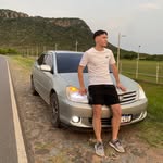 Ivan Aquino - @ivan_aquino01 - Instagram