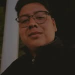 Ivan Aquino - @ivan.aquino.1675 - Instagram