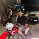 Ivan Aquino - @ivan_aquino_relator - Instagram