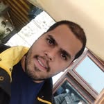 Ivan Aquino - @ivan_aquino09 - Instagram