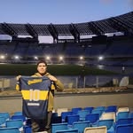 Ivan Aquino - @ivan.aquino097 - Instagram