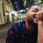 Ivan Aquino - @sou_heart - Instagram