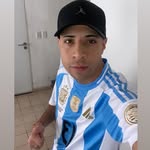 Ivan Aquino - @aquinoivan_ - Instagram