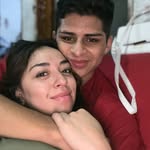 Ivan Aquino - @_ivan_aquino_ - Instagram
