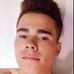 Ivan Aquino - Facebook