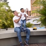Iván Aquino - @ivan_aquino90 - Instagram