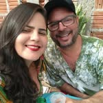 Ivan Aquino - @ivan.aquino2006 - Instagram