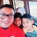Ivan Aquino - Facebook