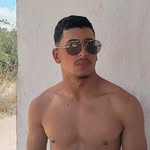 Ivan Aquino - @ivan_o_lokoo - Instagram