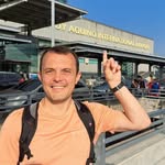 Ivan Aquino - @ivanaquino67 - Instagram