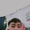 Ivan Aquino - @ivan.aquino32 - TikTok