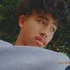 Ivan Aquino - @ivanaquino07 - TikTok