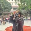 Ivan Aquino - @oculus_clothing - TikTok
