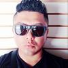 Ivan Aquino - @ivanaquino591 - TikTok