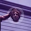 ivan aquino - @1take._____8 - TikTok