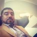 Ivan Aquino - Facebook