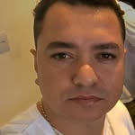 Ivan Aquino - @ivan__aquino - Instagram